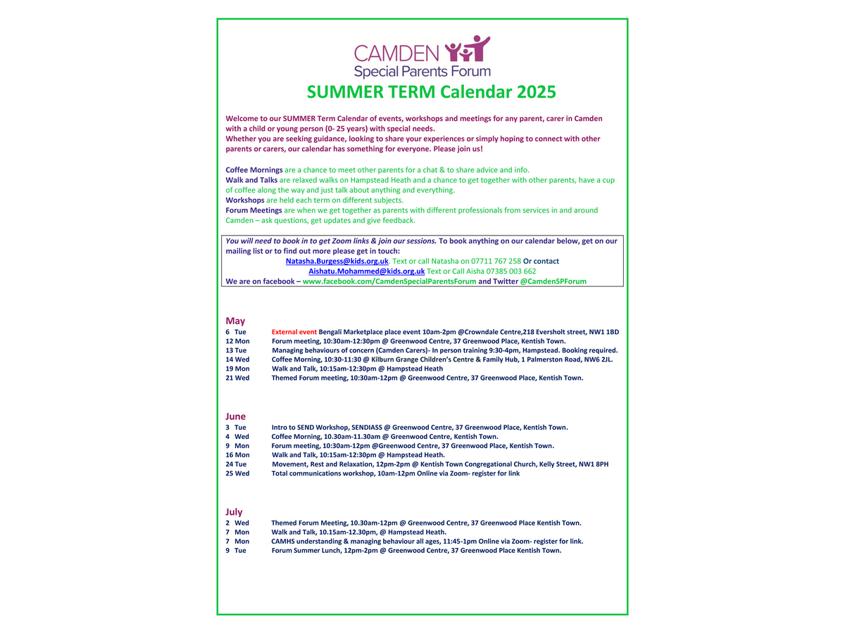 SCS Newsletter 20 06 2025 Swiss Cottage School scs-newsletter-20-06-2025-swiss-cottage-school